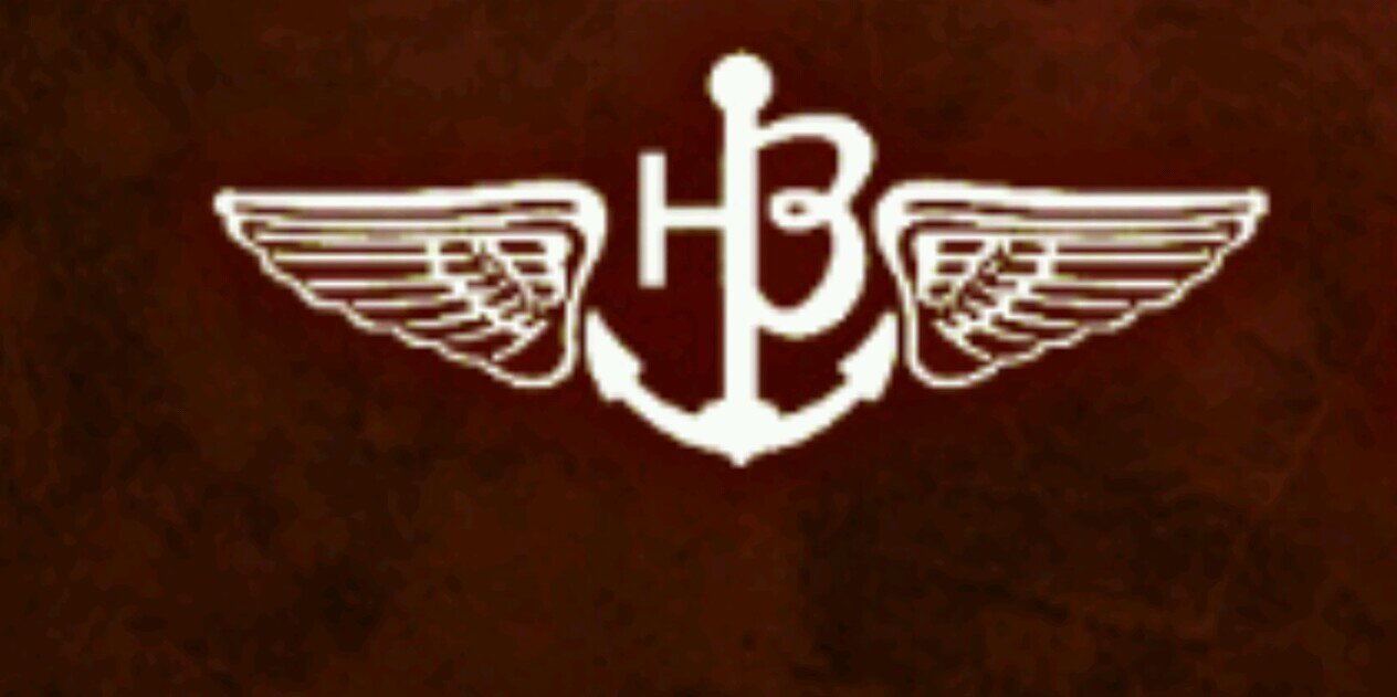 IG:HotBoy_Gator banner