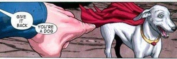 secretlyabug Profile Banner