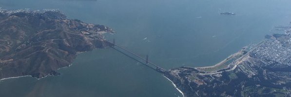 Arjun Dev Arora banner