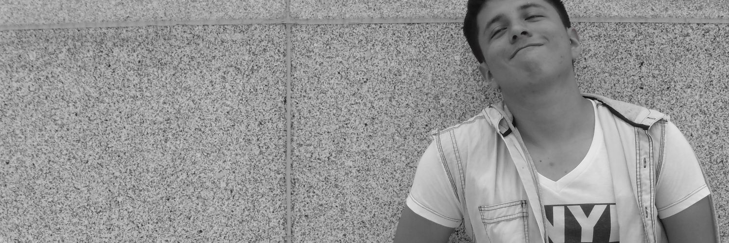 AlanJLopez_'s profile banner image
