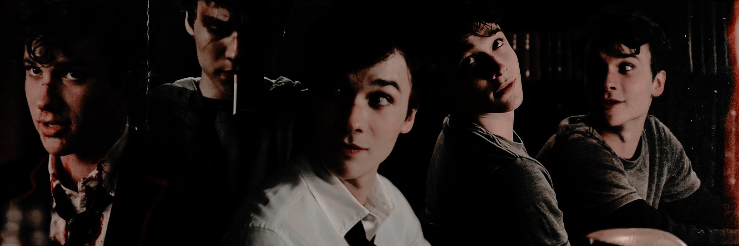 URLEFT0VERS's profile banner image