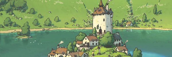 Aurumek_ Profile Banner