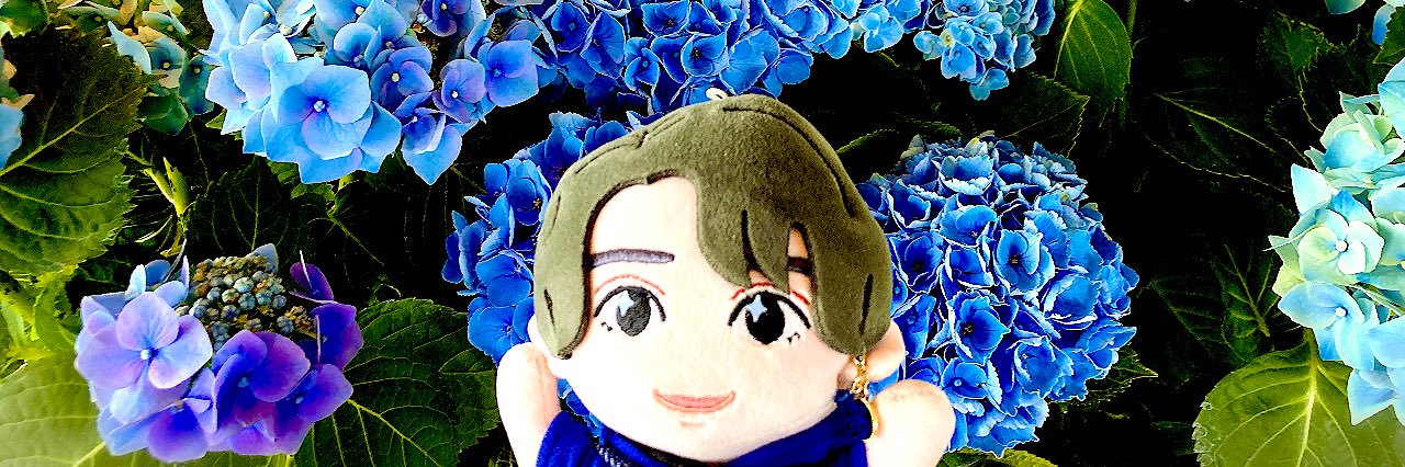 さわ(元ちょ) banner