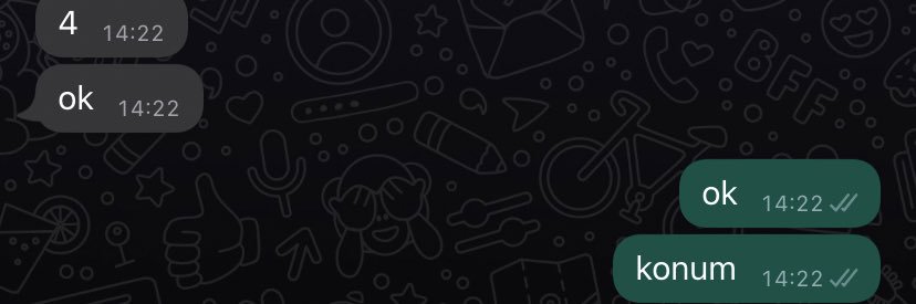 brkvy's profile banner image