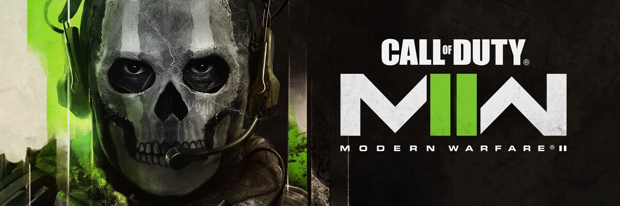 RTmodernwarfare's profile banner image