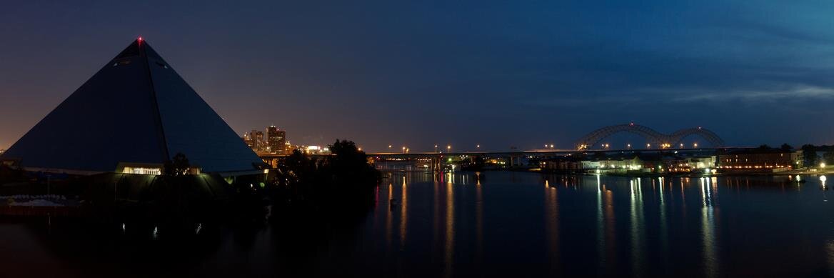 International Breeze banner