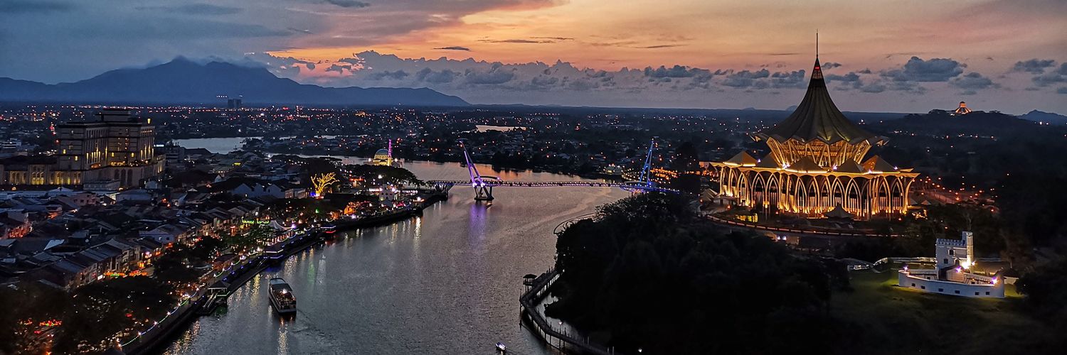 EugeneKennedyC's profile banner image