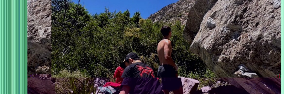 ˖◛⁺ cmplx banner