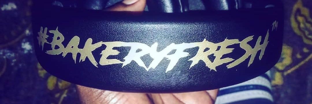 BakeryFresh™️ banner