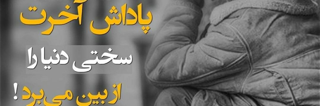 Sayedazimmunib's profile banner image