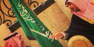 200_hail's profile banner image