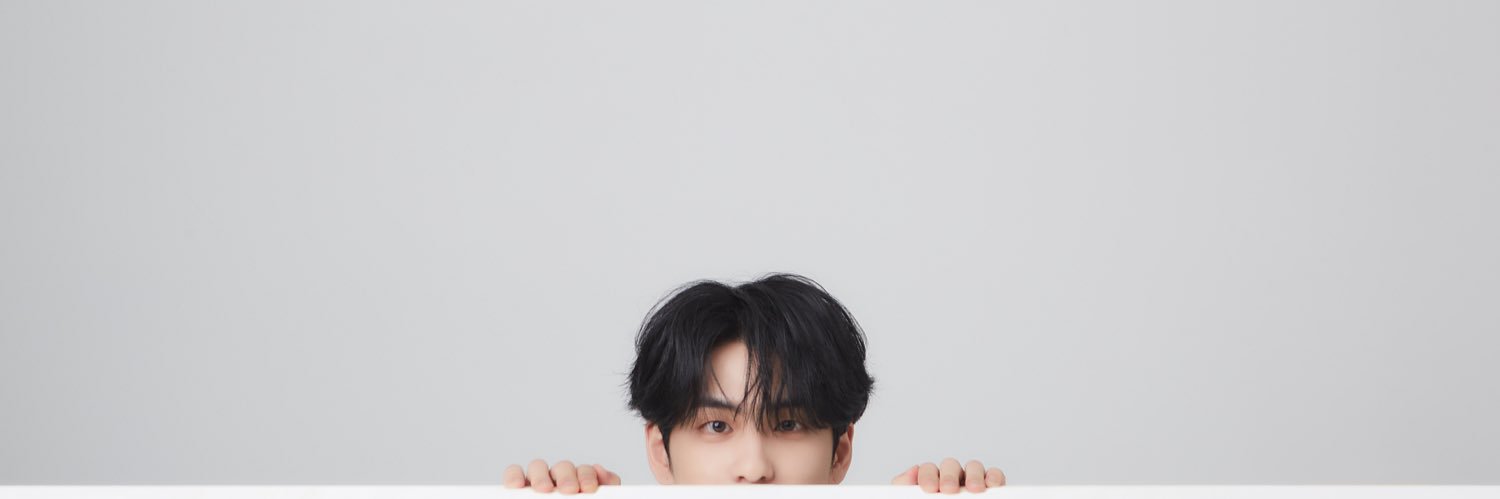 honey_bread94's profile banner image