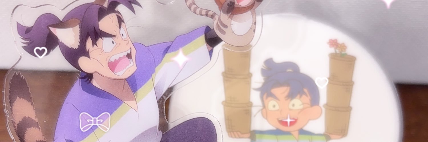 nggg027's profile banner image