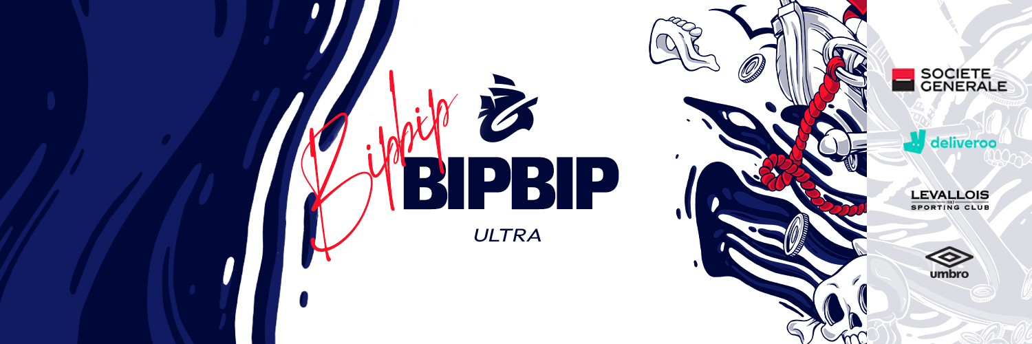 GL BidKip#YETI banner