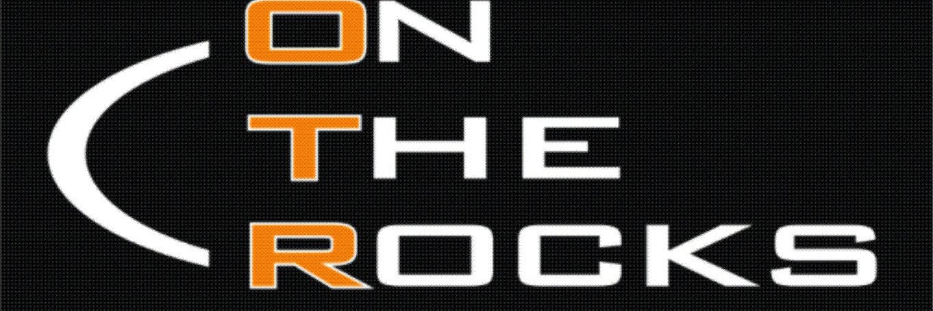 ontherocksmi's profile banner image