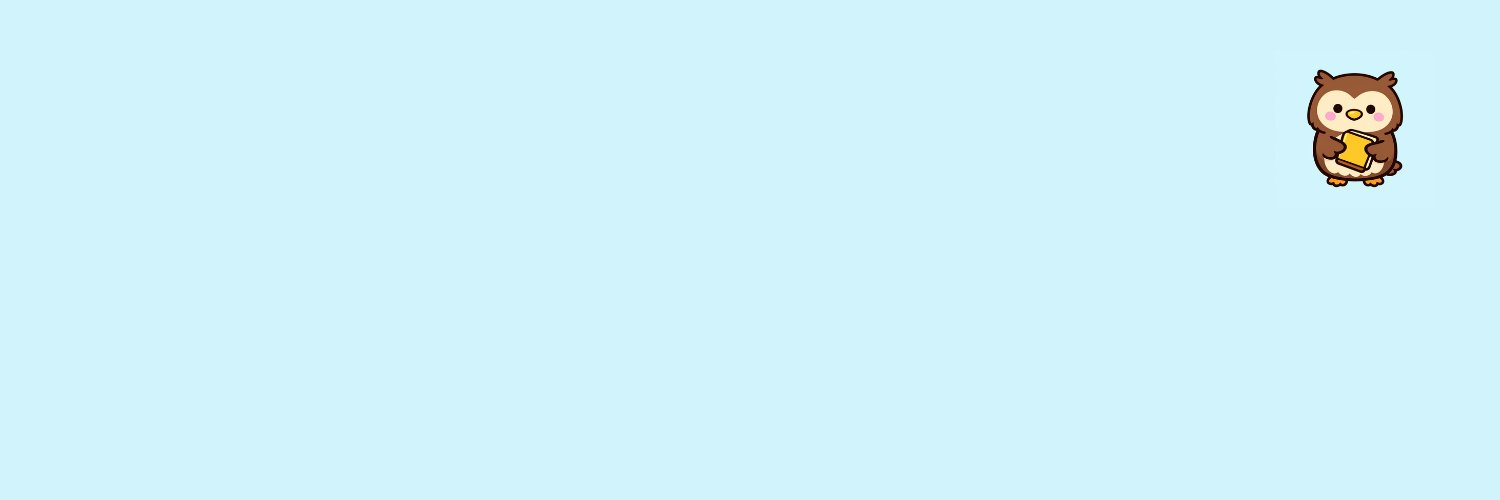 overconfidence's profile banner image