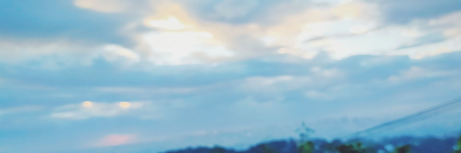 lylelosophy's profile banner image