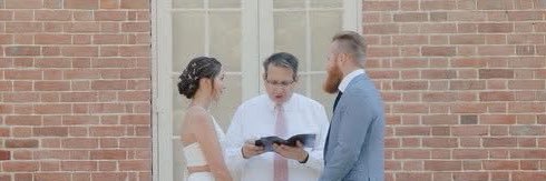 Keith Myer ™ banner