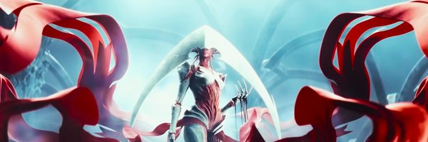 LycanMTG Profile Banner