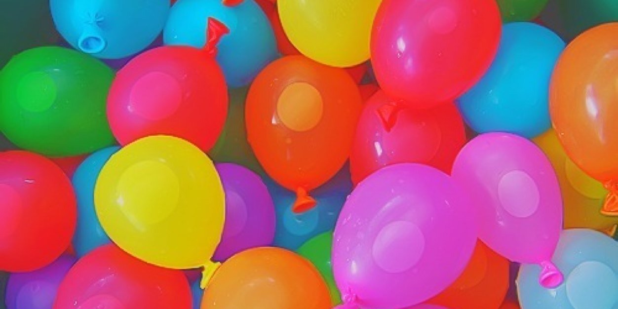 kersarah's profile banner image