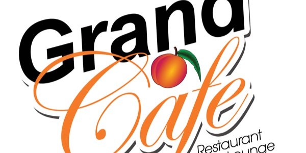 GRAND CAFE banner