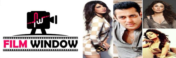 Filmwindow1 Profile Banner