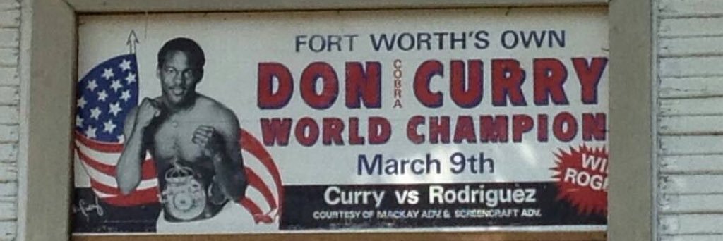 Ignacio Nacho Zuniga banner