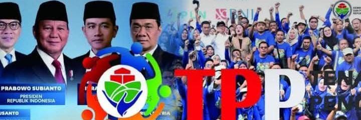 NURHIDAYATULLAH 1813 banner