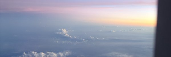 fernseer Profile Banner