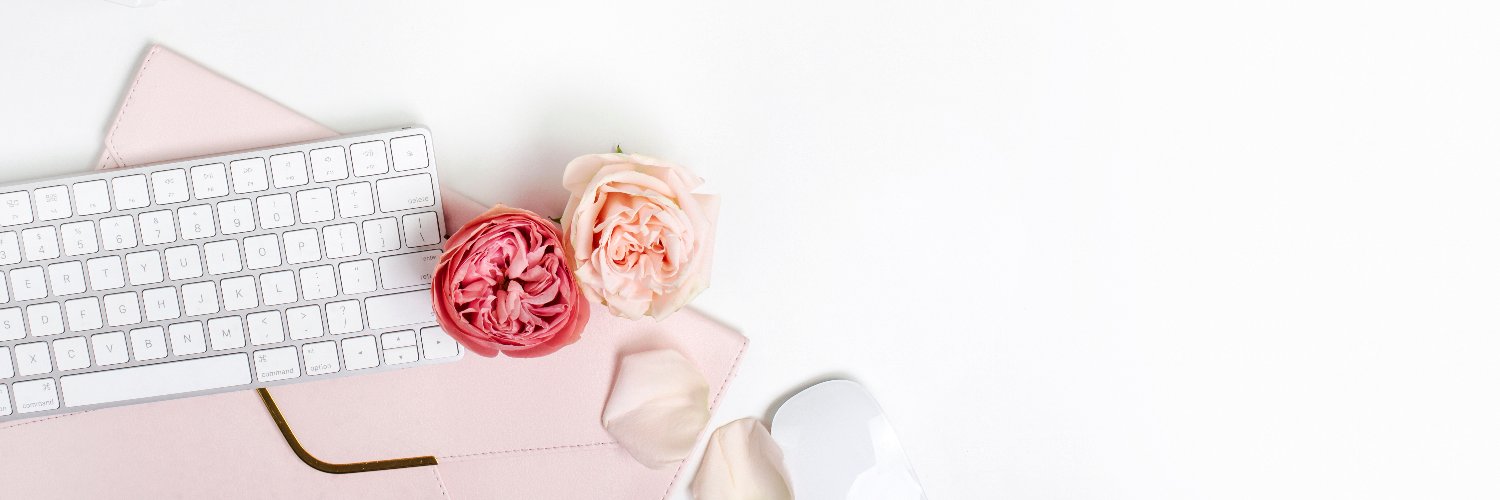 Svyprofessional's profile banner image