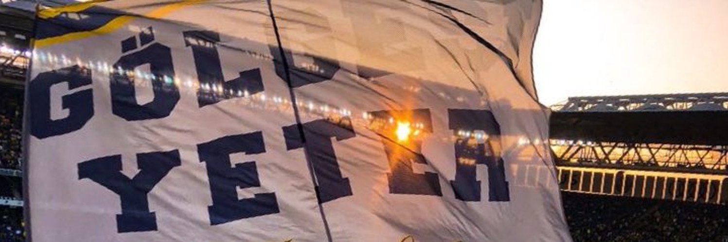 xShevchenko7's profile banner image
