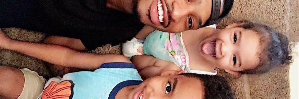 BallOutMike_'s profile banner image