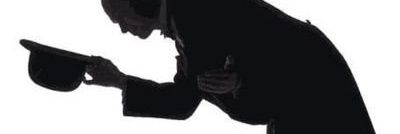 La Jowi banner