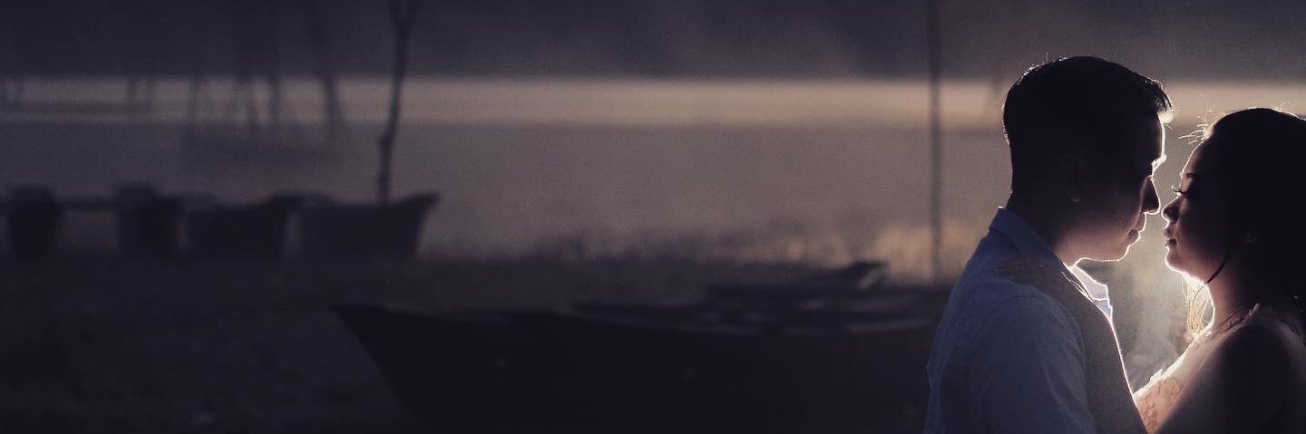 Andi_Koo's profile banner image