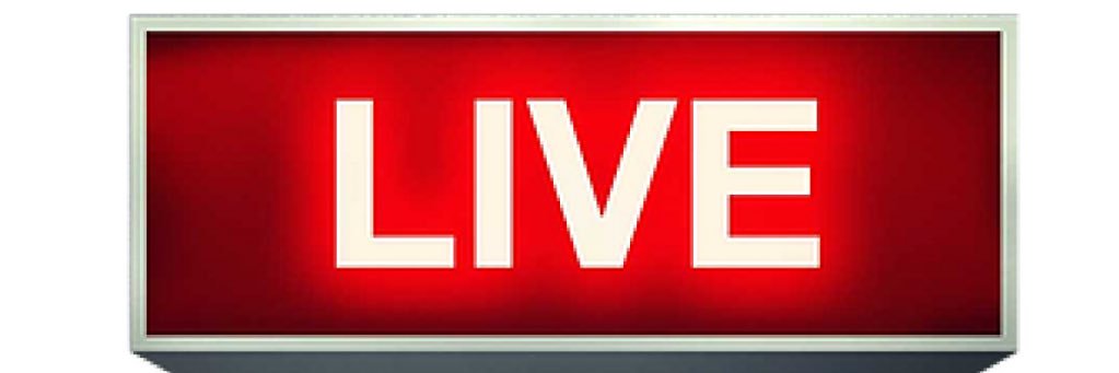 StreamRetweets banner