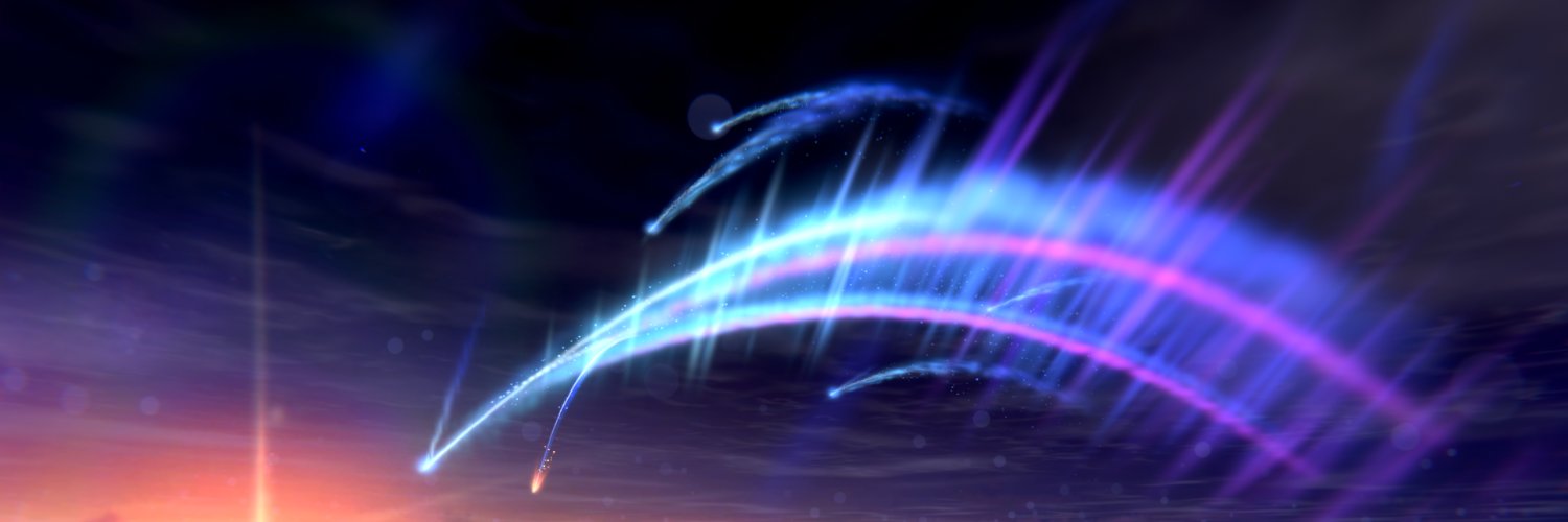 Biluderen banner