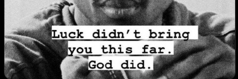 Famefab banner