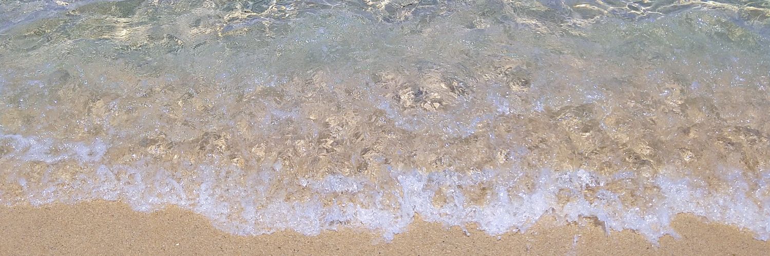 rosycheeks2222's profile banner image