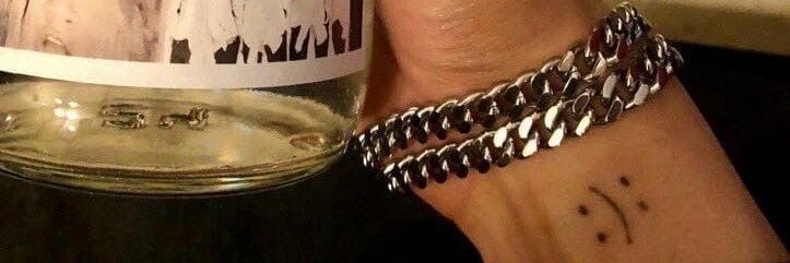 caly_300's profile banner image