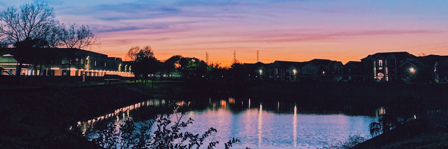 michaelargues's profile banner image