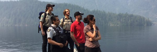 ifnu_bc Profile Banner