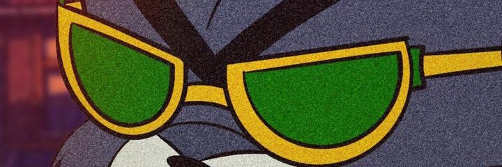 VictorEnemuo's profile banner image