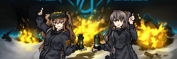 dwrf_artifex Profile Banner