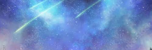 Rare36199331's profile banner image