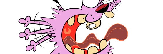 ooga_bogga's profile banner image