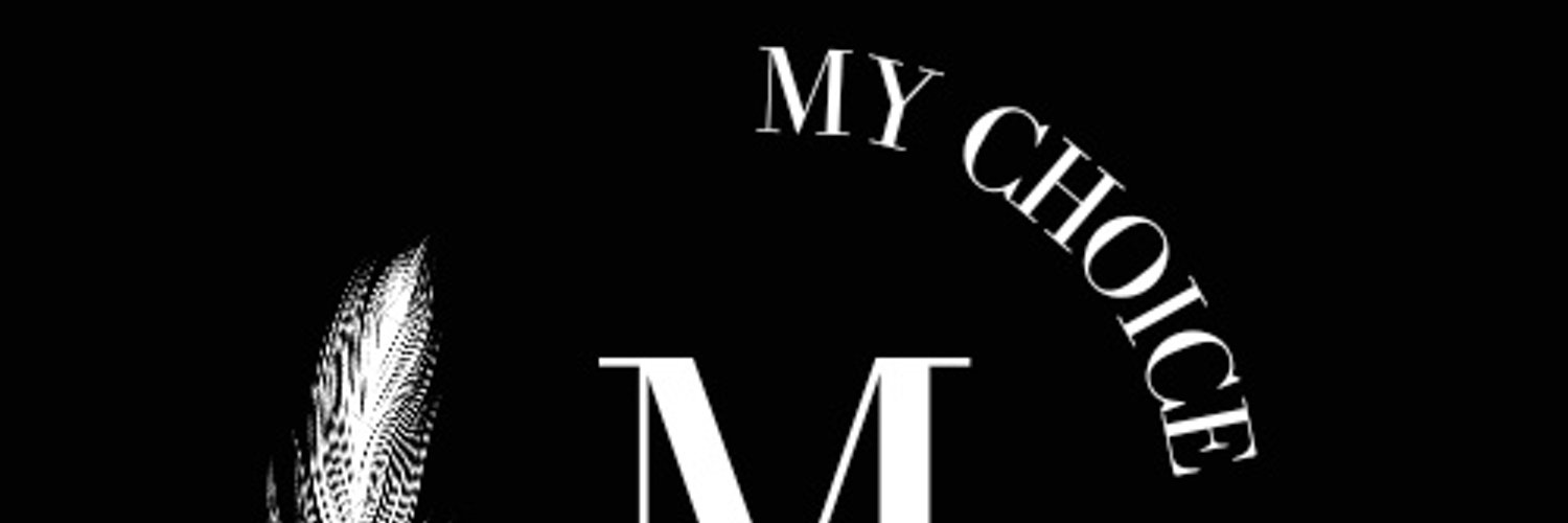 My Choice (MC BRAND) Profile Banner
