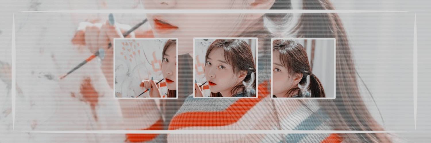 zenneiy's profile banner image