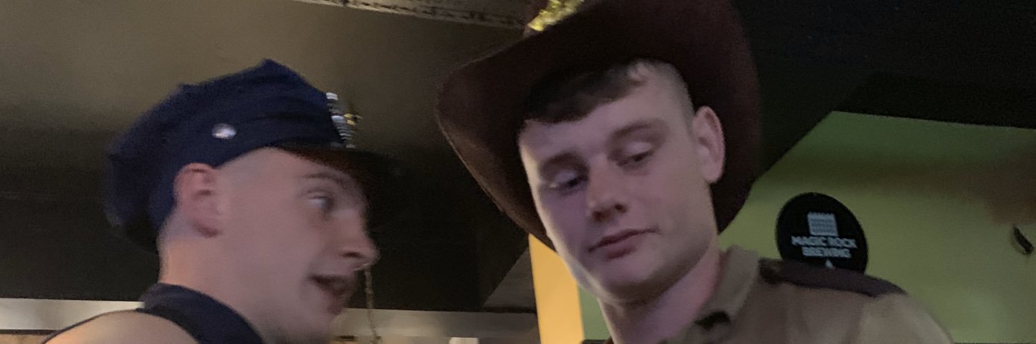 Oli ‘team review’ Turbo banner