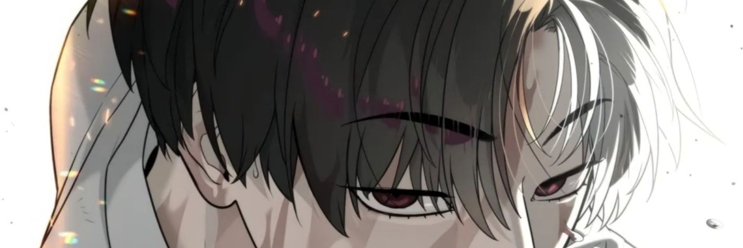 🔥 banner