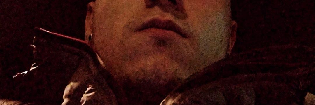 _jonnnn__'s profile banner image